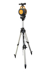 Similar image 5604435