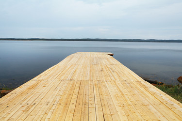 Similar image 5604438