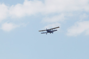 Similar image 5604439