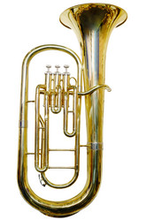 Similar image 5604440