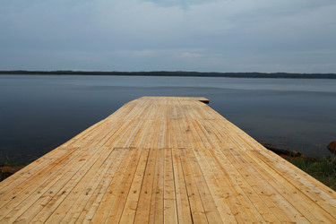 Similar image 5604441