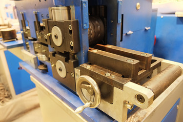 Similar image 5604443