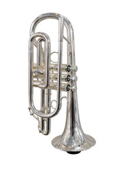 Similar image 5604444