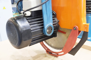 Similar image 5604446