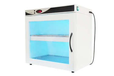 Similar image 5604447