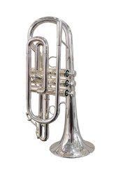 Similar image 5604453