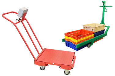 Similar image 5604454