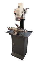 Similar image 5604455