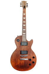 Similar image 5604456