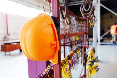 Similar image 5604457