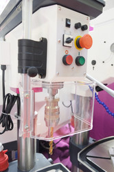 Similar image 5604460