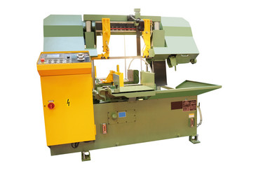 Similar image 5604461