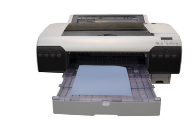 Similar image 5604462