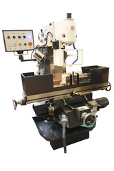 Similar image 5604467