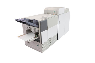 Similar image 5604469