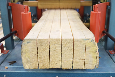 Similar image 5604470