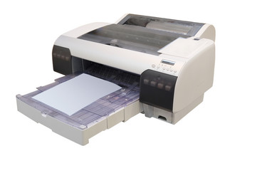 Similar image 5604473