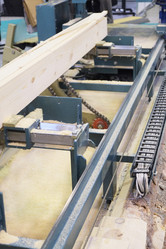 Similar image 5604474