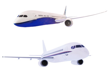 Similar image 5604477