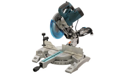 Similar image 5604482