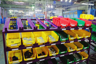 Similar image 5604485