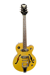 Similar image 5604487