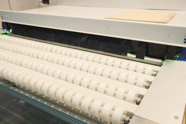 Similar image 5604492