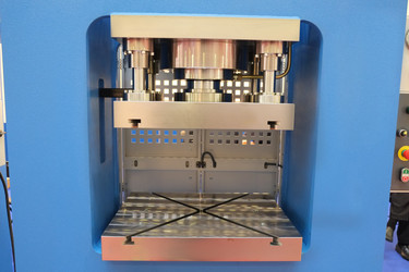 Similar image 5604495