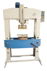 Similar image 5604497