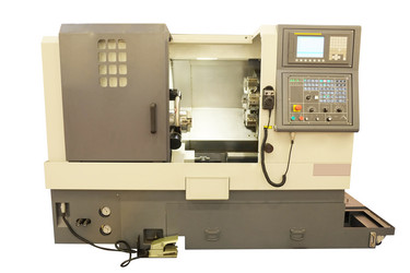 Similar image 5604502