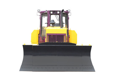 Similar image 5604504