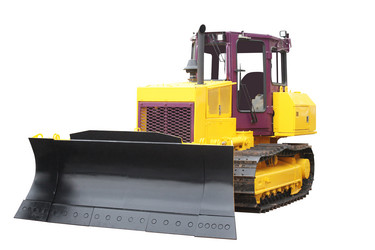 Similar image 5604505