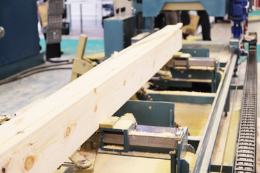 Similar image 5604507