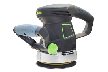 Similar image 5604509