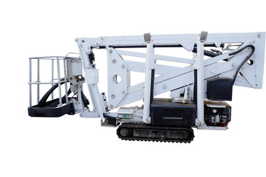 Similar image 5604511