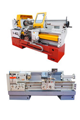 Similar image 5604518