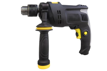 Similar image 5604520