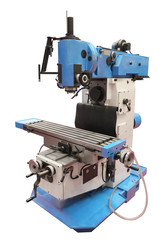 Similar image 5604522