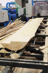 Similar image 5604523