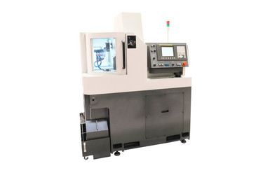 Similar image 5604525