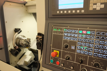 Similar image 5604529