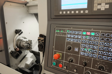 Similar image 5604531