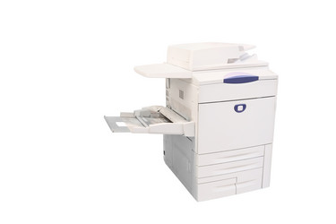 Similar image 5604532