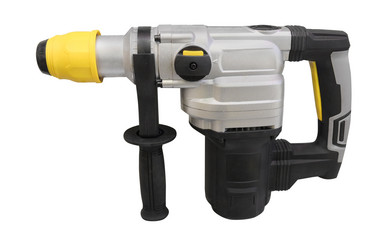 Similar image 5604535