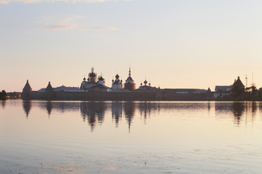 Similar image 5604537