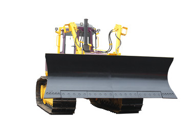 Similar image 5604542