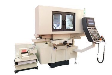 Similar image 5604543