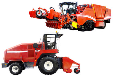 Similar image 5604545