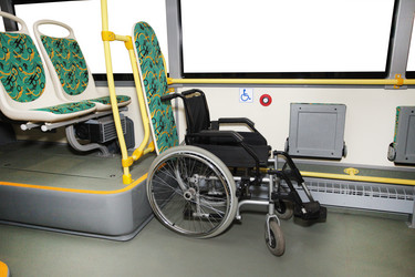 Similar image 5604546