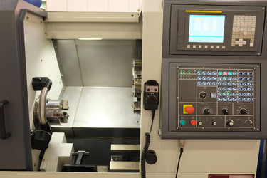 Similar image 5604547